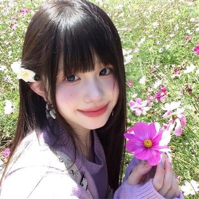 Love Live! 第二季