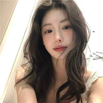 陆地剑仙:剑阁守剑八十年