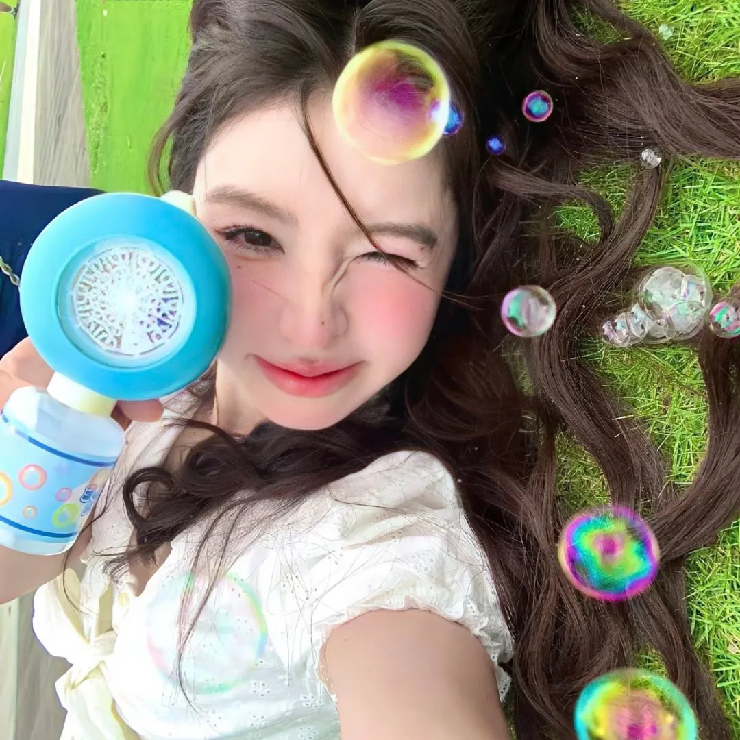 特种兵之深入敌后