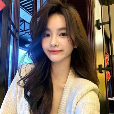 少爷夫人又刷卡了