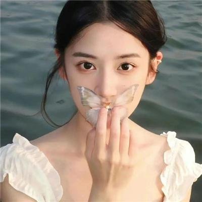 请问您今天要来点兔子吗??~Sing for You~