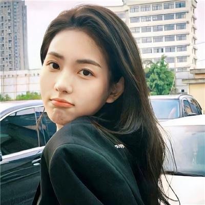 凡躯的福音