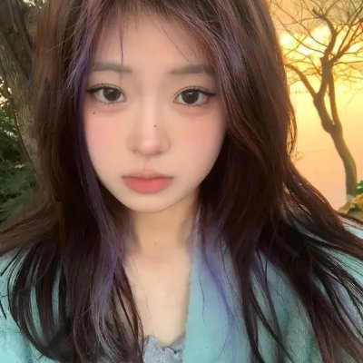 朕的刺客女友
